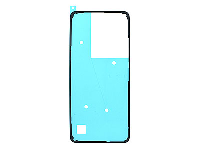 realme realme 14 5G - Adesivo Cover Batteria