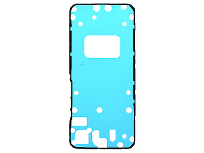 realme Realme C75 - Adesivo Montaggio Lcd