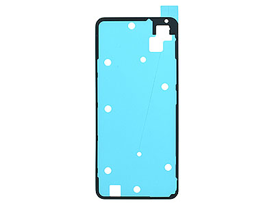 realme realme Note 70T 4G - Adesivo Cover Batteria