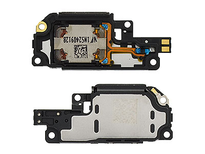 realme realme 14x 5G - Modulo Suoneria