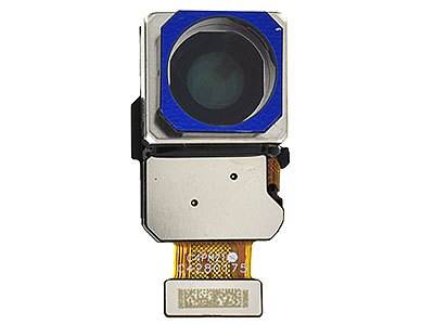 realme realme 14 Pro+ 5G - Modulo Camera Posteriore 50MP Telephoto IMX882