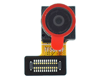 realme realme C71 - Modulo Camera Frontale 5MP