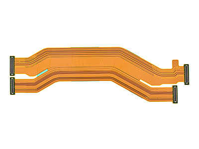 realme realme GT 7 5G - Flat Cable Mainboard