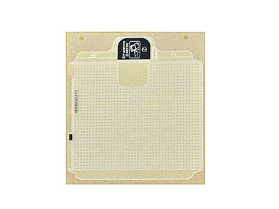 realme realme 14 5G - Adesivo Batteria