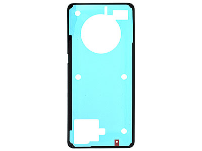 realme realme 14 Pro 5G - Adesivo Cover Batteria