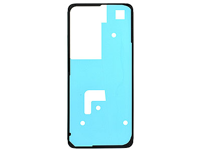 realme realme 14x 5G - Adesivo Cover Batteria