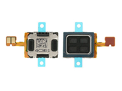 realme realme 14 5G - Altoparlante