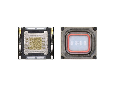 realme realme 14x 5G - Altoparlante