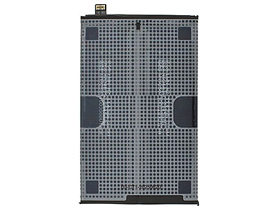 realme realme Note 70T 4G - BLPC75 Batteria 6000 mAh Li-Ion + Adesivo **Bulk**