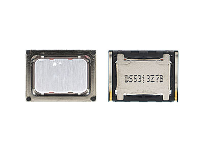 realme realme C71 - Modulo Suoneria