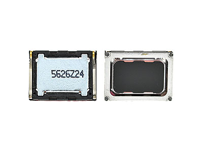 realme realme Note 70T 4G - Modulo Suoneria