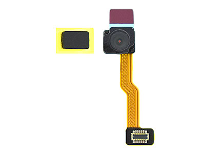 realme realme 14 5G - Flat Cable + Lettore Impronta