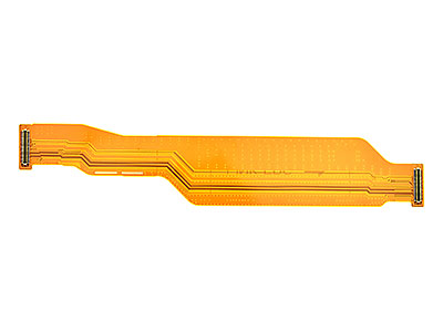 realme realme 14 5G - Flat Cable Mainboard