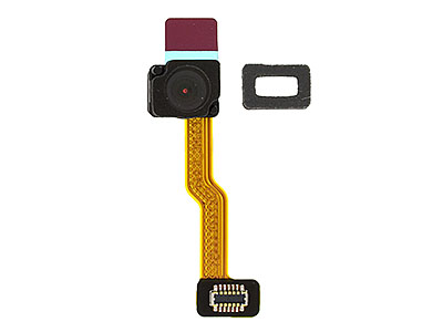 realme realme 14 Pro+ 5G - Flat Cable Lettore Impronta