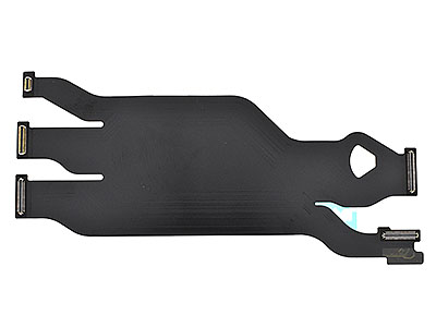 realme realme GT 7 Pro 5G - Flat Cable Mainboard