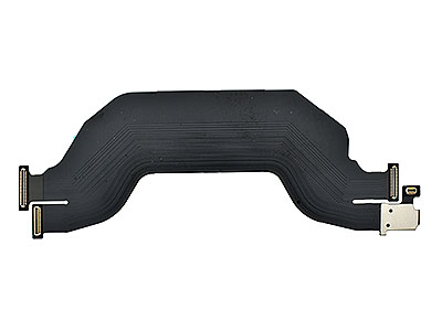 realme Realme GT 8 Pro - Flat Cable Mainboard